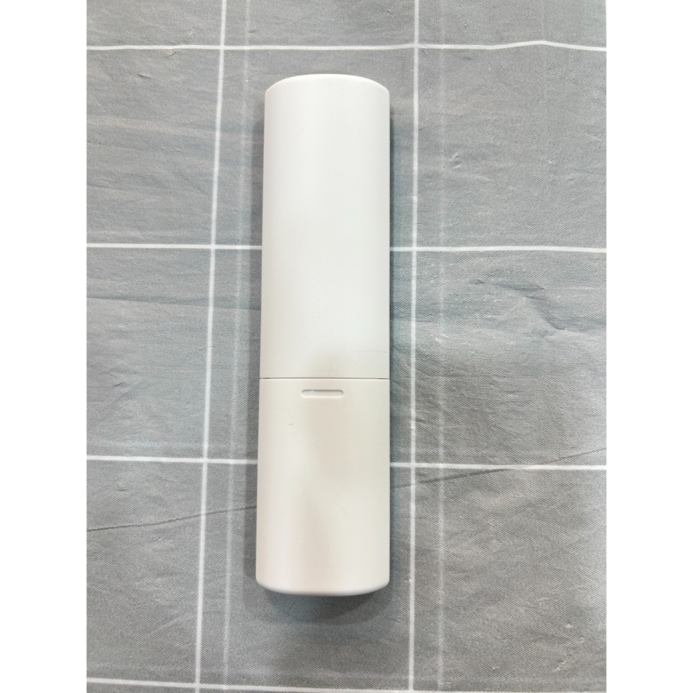 [艾爾巴數位]限黃金會員下單-安博 盒子 10代 11代 UBOX10&11 原廠語音藍芽遙控器#安博 遙控器-勝利店-細節圖2