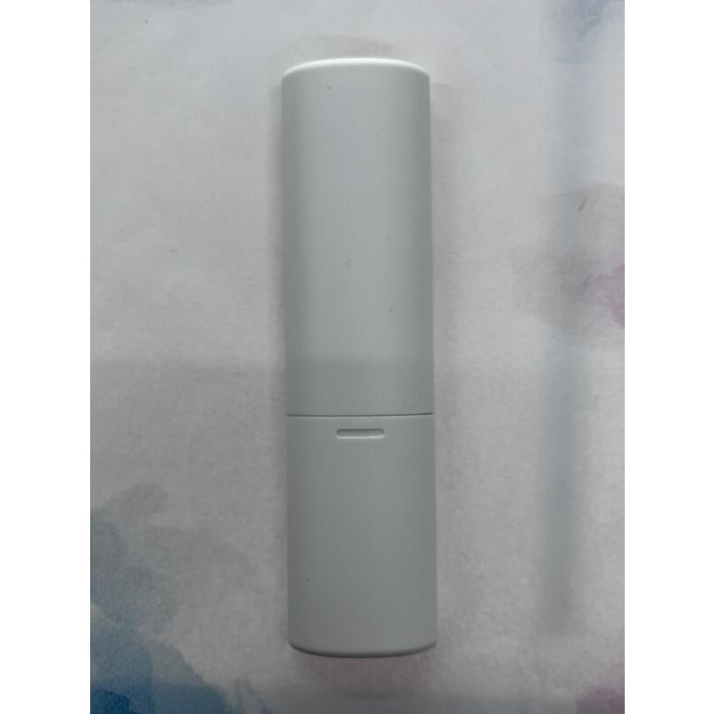 [艾爾巴數位]限黃金會員下單-安博 盒子 10代 11代 UBOX10&11 原廠語音藍芽遙控器#安博 遙控器-桃園店-細節圖2