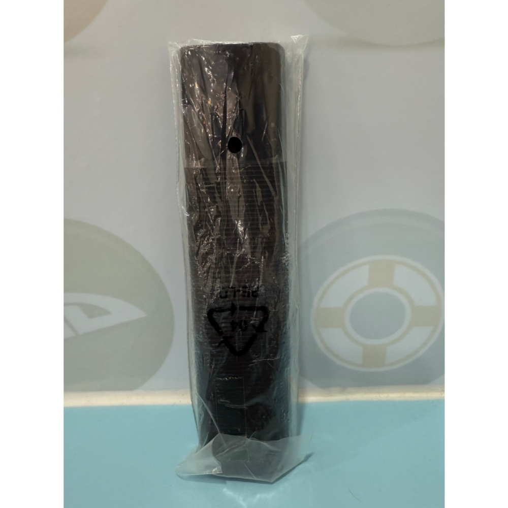 [艾爾巴數位]限黃金會員下單-DREAM TV 夢想盒子 國際版 原廠2.4G語音遙控器 #夢想盒子遙控器-桃園店-細節圖2