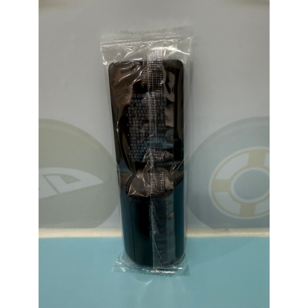 [艾爾巴數位]限黃金會員下單-安 博 盒子 副廠遙控器 # 安 博 配件- 桃園店-細節圖2