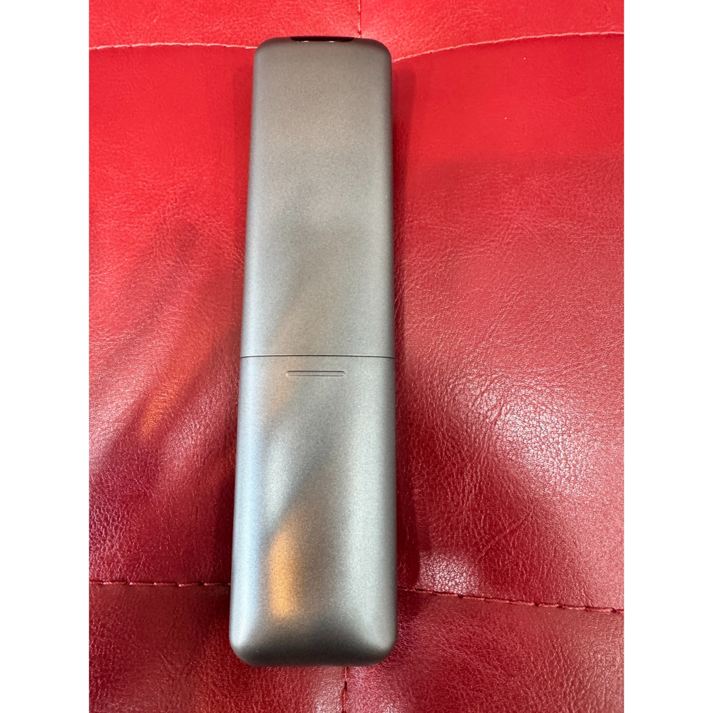 [艾爾巴數位]限黃金會員下單-小雲盒子 9P 原廠語音遙控器 #小雲盒子遙控器-中壢店-細節圖2