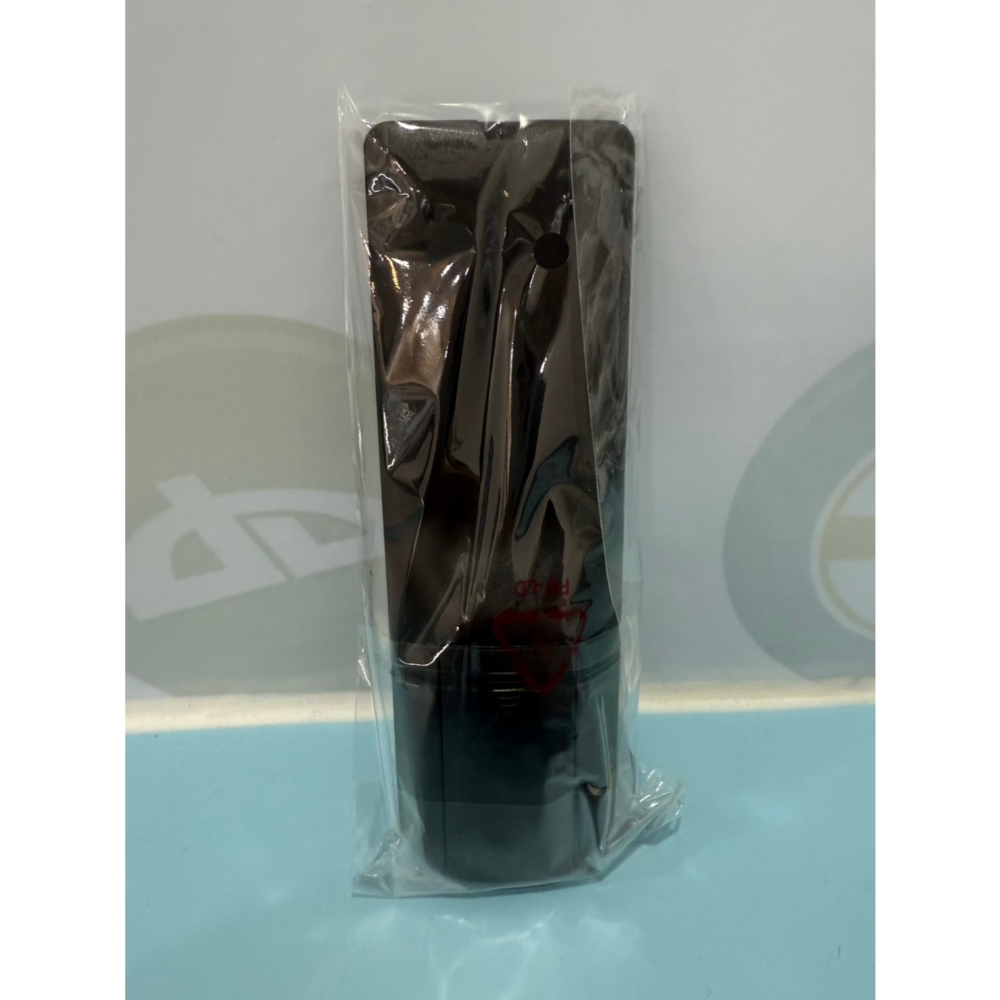 [艾爾巴數位]限黃金會員下單-安 博 盒子 原廠遙控器 # 安 博 配件- 桃園店-細節圖2