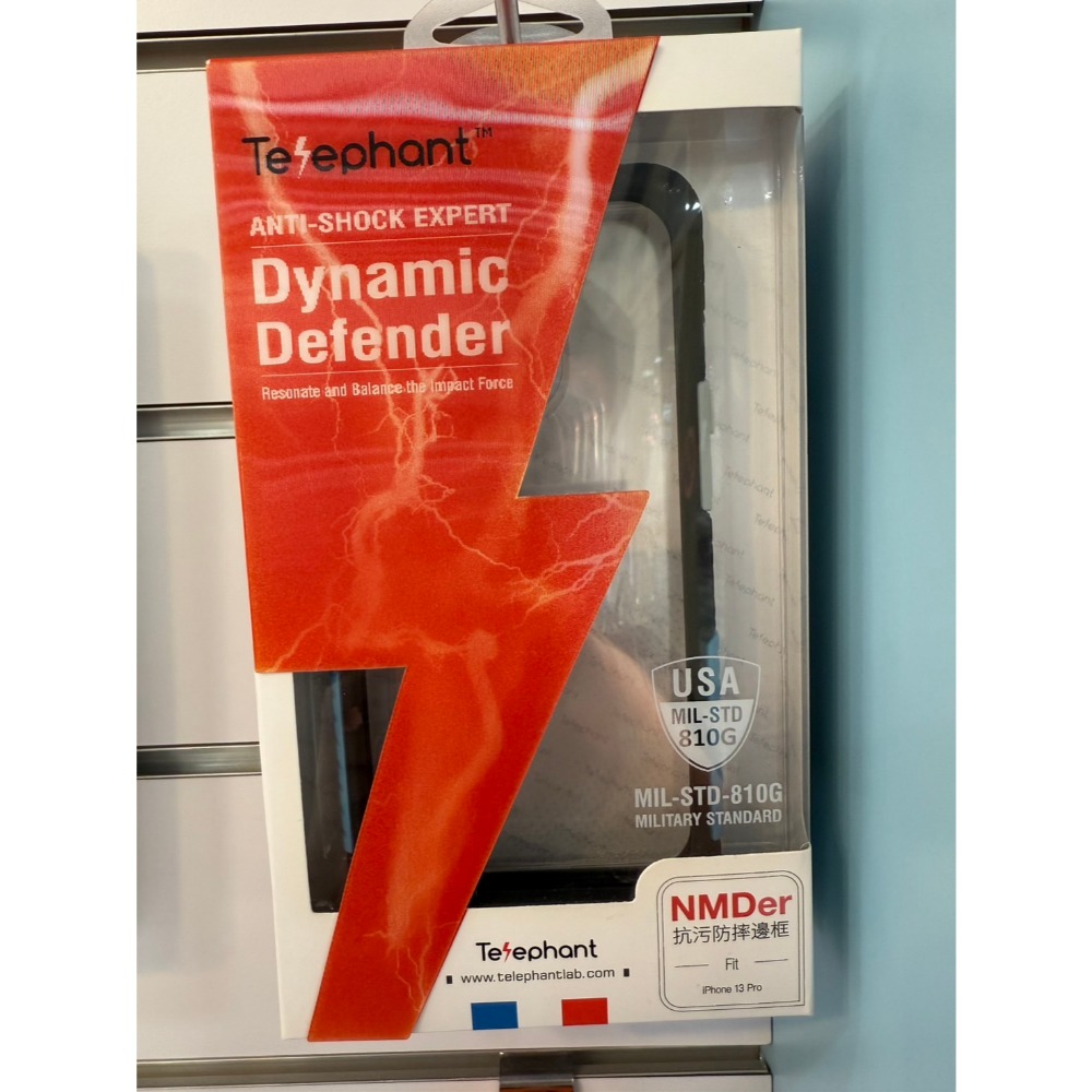 13PRO(黑+灰藏藍)