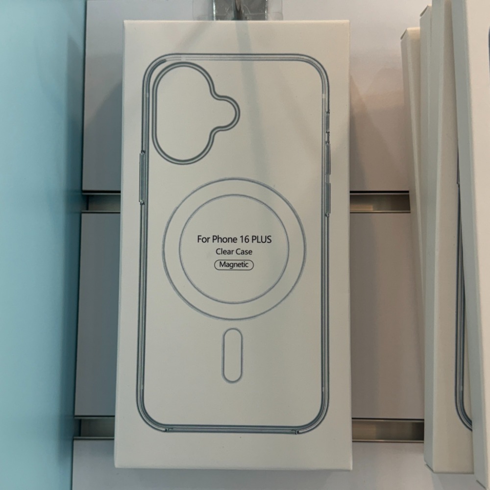 [艾爾巴數位]限黃金會員下單-IPHONE16系列磁吸殼-嘉義店-規格圖1