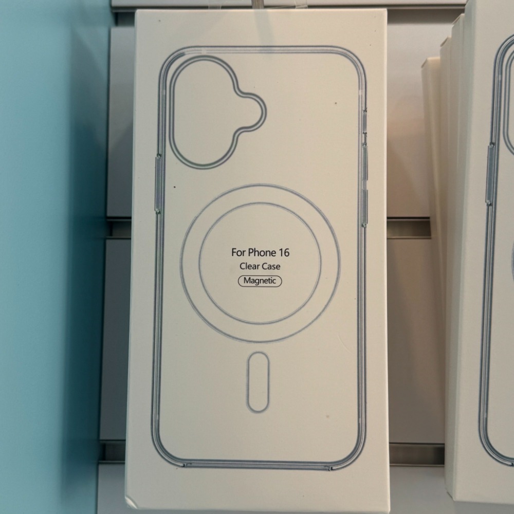 [艾爾巴數位]限黃金會員下單-IPHONE16系列磁吸殼-嘉義店-規格圖1