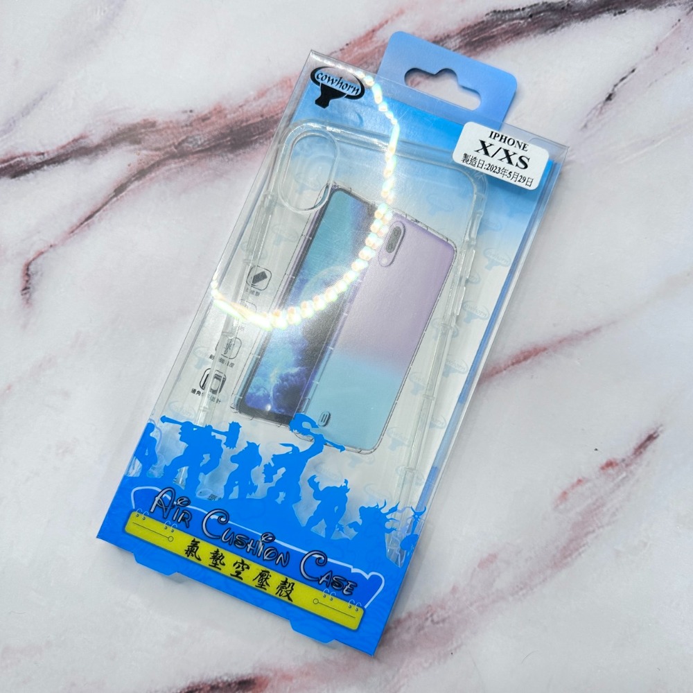 [艾爾巴數位]限黃金會員下單-IPHONE各系列透明保護空壓殼-屏東店-規格圖4