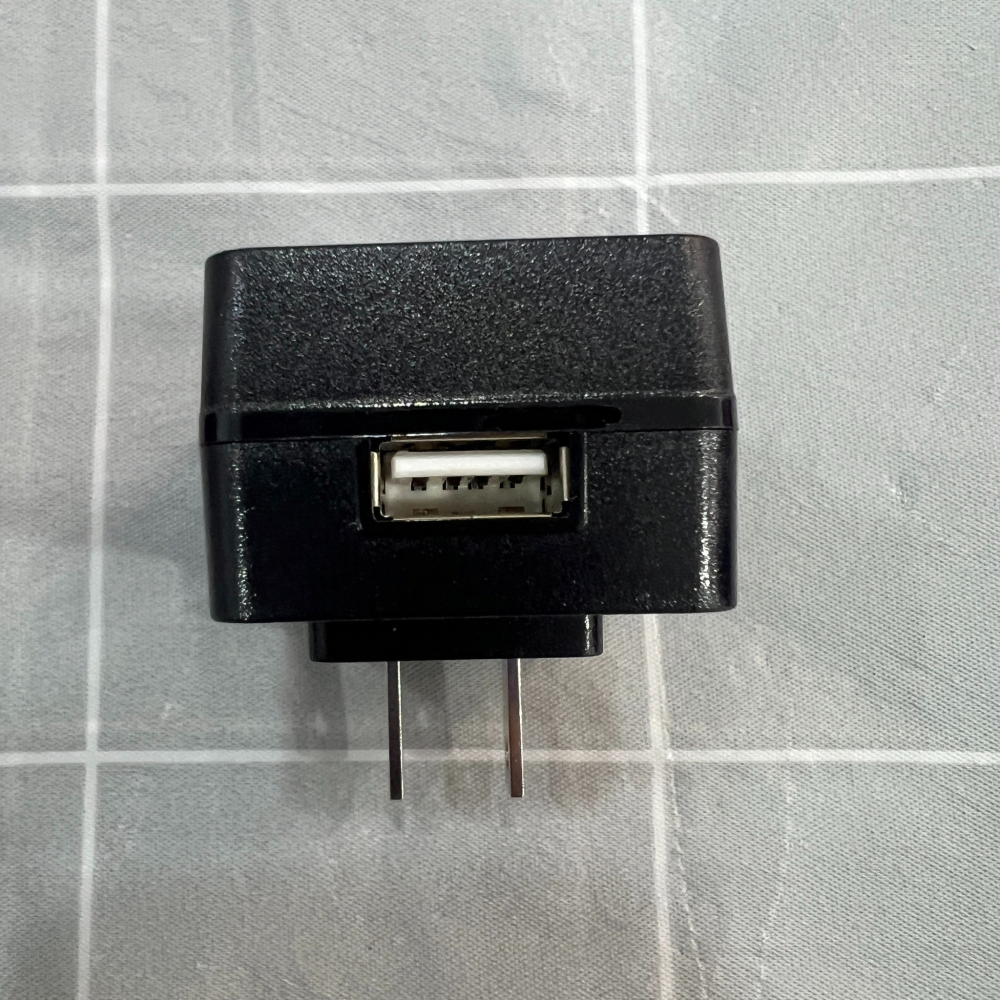 [艾爾巴數位]限黃金會員下單-易播電源頭-勝利店-細節圖2