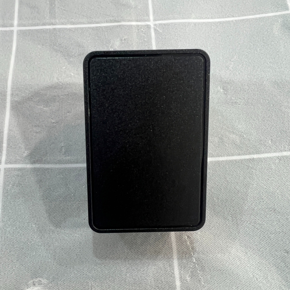 [艾爾巴數位]限黃金會員下單-易播電源頭-勝利店-細節圖3