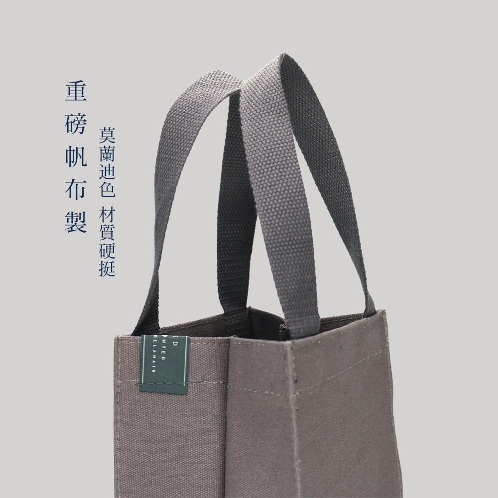 紅女兒〔挺版超大容量〕 防水 大水壺袋 水壺袋 2000cc  2000ml 3000cc 紅酒袋 大容量 運動水壺-細節圖2