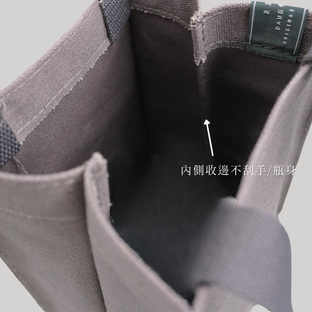 紅女兒〔挺版超大容量〕 防水 大水壺袋 水壺袋 2000cc  2000ml 3000cc 紅酒袋 大容量 運動水壺-細節圖3