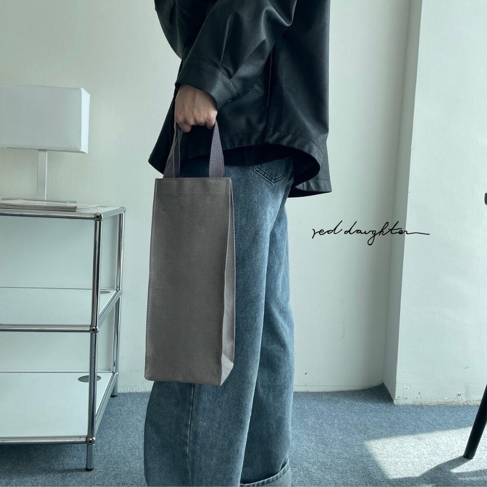 紅女兒〔挺版超大容量〕 防水 大水壺袋 水壺袋 2000cc  2000ml 3000cc 紅酒袋 大容量 運動水壺-細節圖5