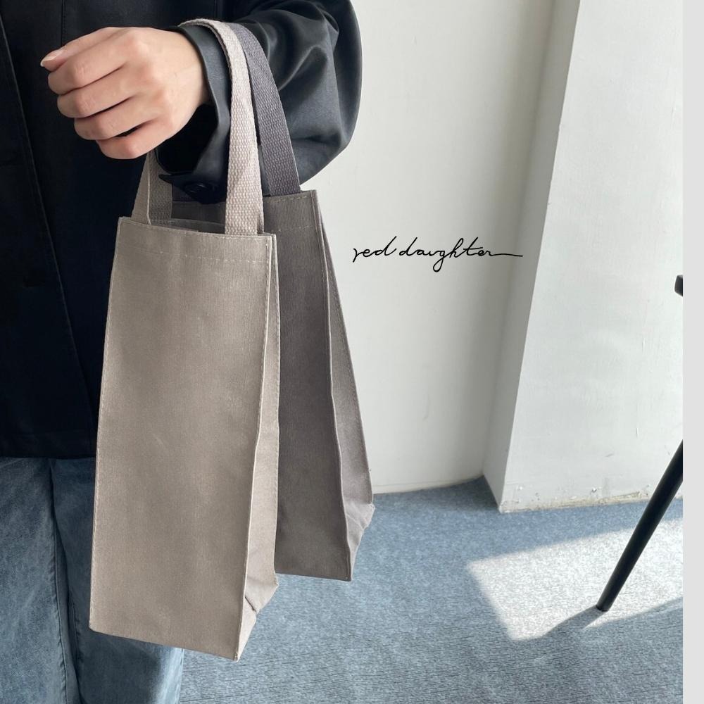 紅女兒〔挺版超大容量〕 防水 大水壺袋 水壺袋 2000cc  2000ml 3000cc 紅酒袋 大容量 運動水壺-細節圖6