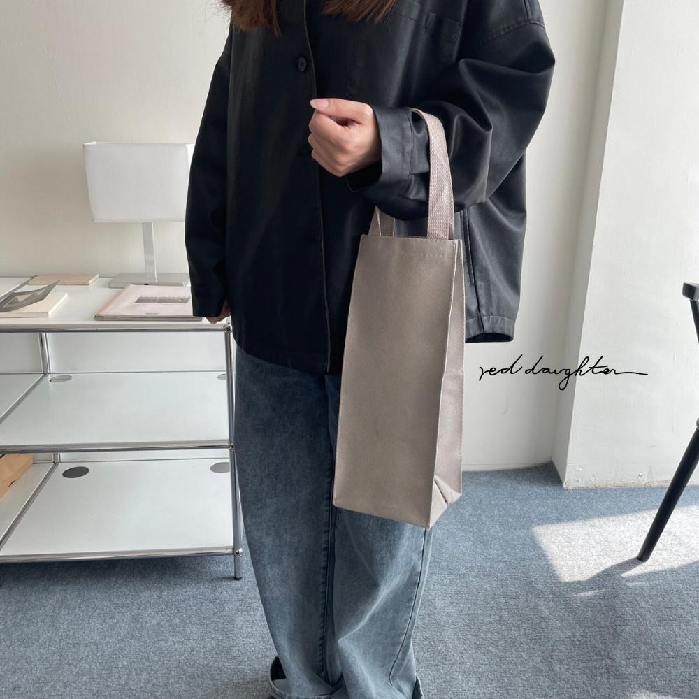 紅女兒〔挺版超大容量〕 防水 大水壺袋 水壺袋 2000cc  2000ml 3000cc 紅酒袋 大容量 運動水壺-細節圖7