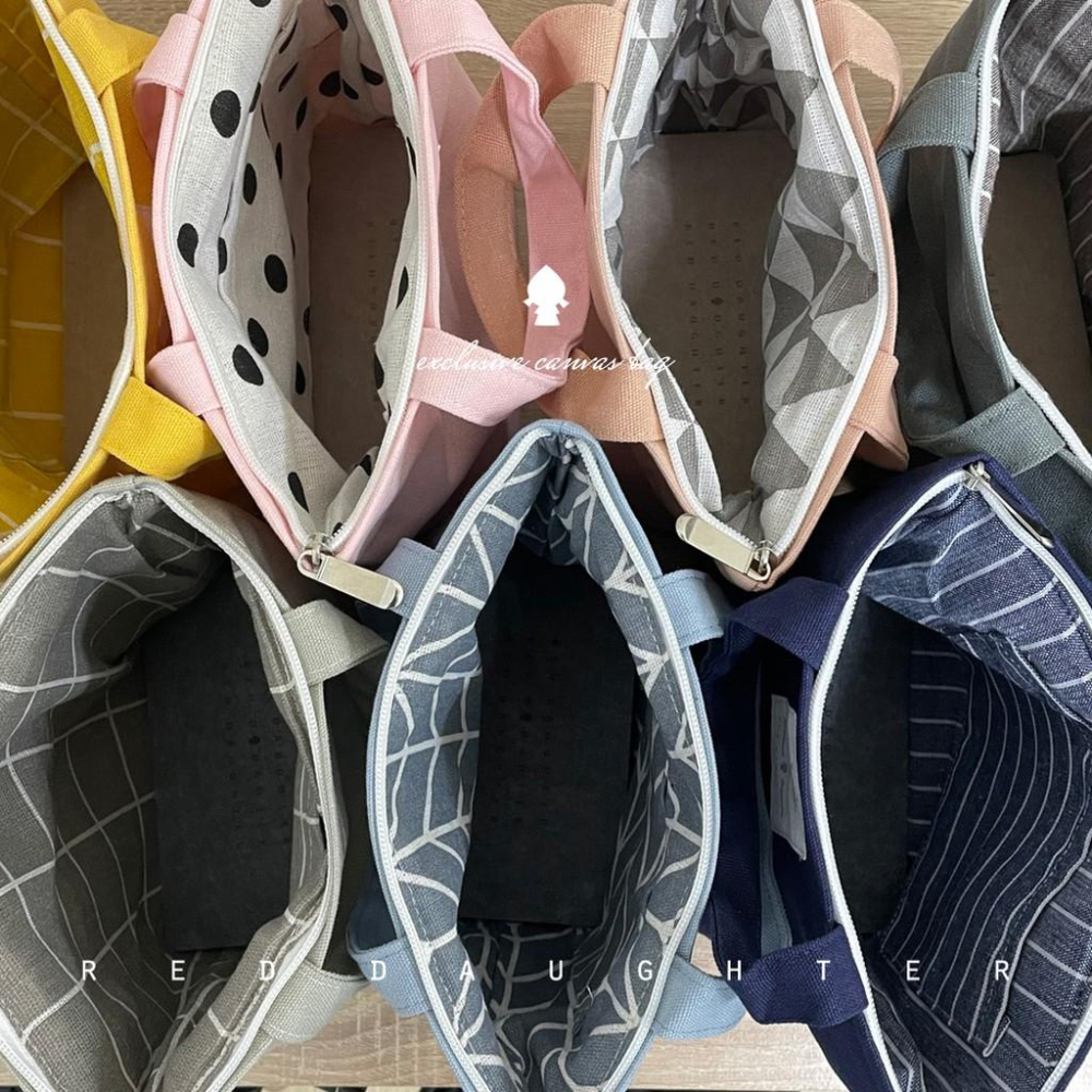 紅女兒〔獨家特製底板〕質感 底板 包包底板 包底板 加厚底板 加硬底版 底板 包包 包包底版 包包 底板 襯底 硬板-細節圖5