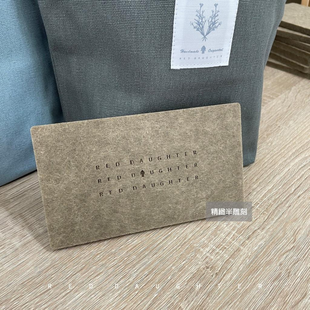紅女兒〔獨家特製底板〕質感 底板 包包底板 包底板 加厚底板 加硬底版 底板 包包 包包底版 包包 底板 襯底 硬板-細節圖8
