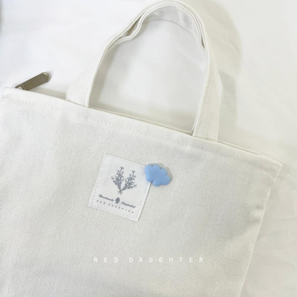 紅女兒〔任選三件優惠〕徽章扣 別針 胸針 徽章 胸章 小別針 地球 紅花 白雲 雲朵 貓腳印 可愛 別針徽章 別針胸針-細節圖6