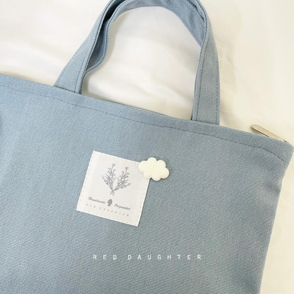 紅女兒〔任選三件優惠〕徽章扣 別針 胸針 徽章 胸章 小別針 地球 紅花 白雲 雲朵 貓腳印 可愛 別針徽章 別針胸針-細節圖7