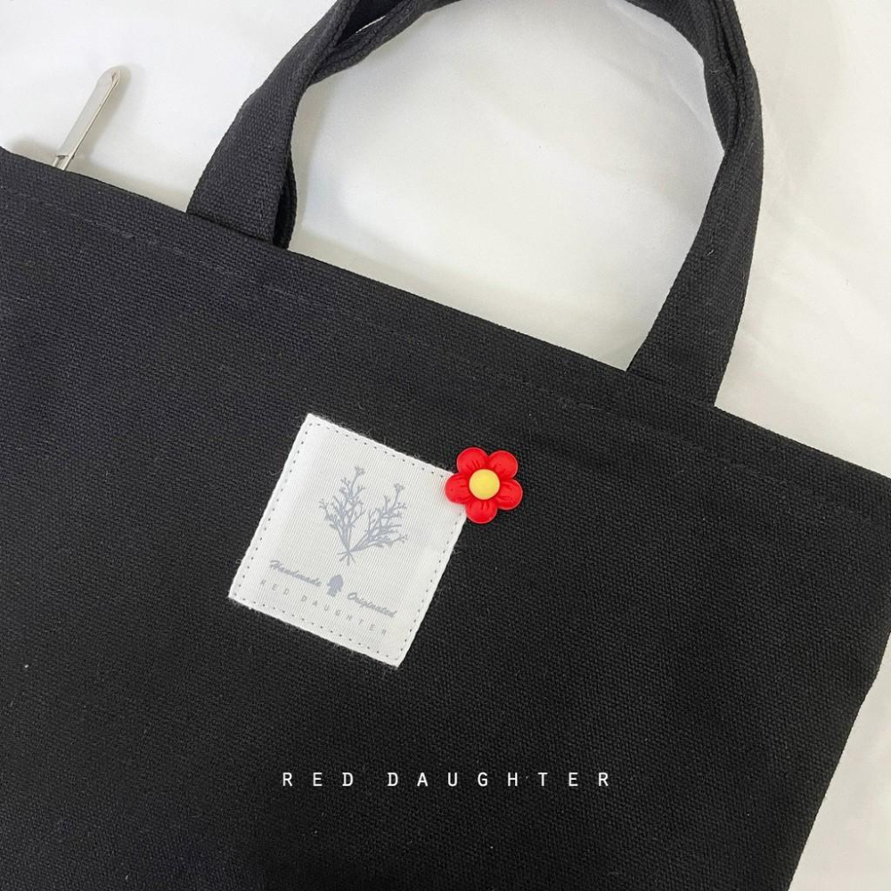 紅女兒〔任選三件優惠〕徽章扣 別針 胸針 徽章 胸章 小別針 地球 紅花 白雲 雲朵 貓腳印 可愛 別針徽章 別針胸針-細節圖9