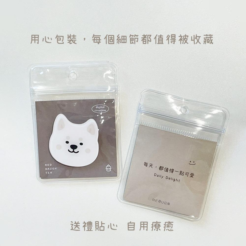 紅女兒〔多款〕柴犬別針 別針 胸針 徽章 胸章 小徽章 可愛徽章 可愛別針 胸針別針 別針徽章 壓克力別針-細節圖4