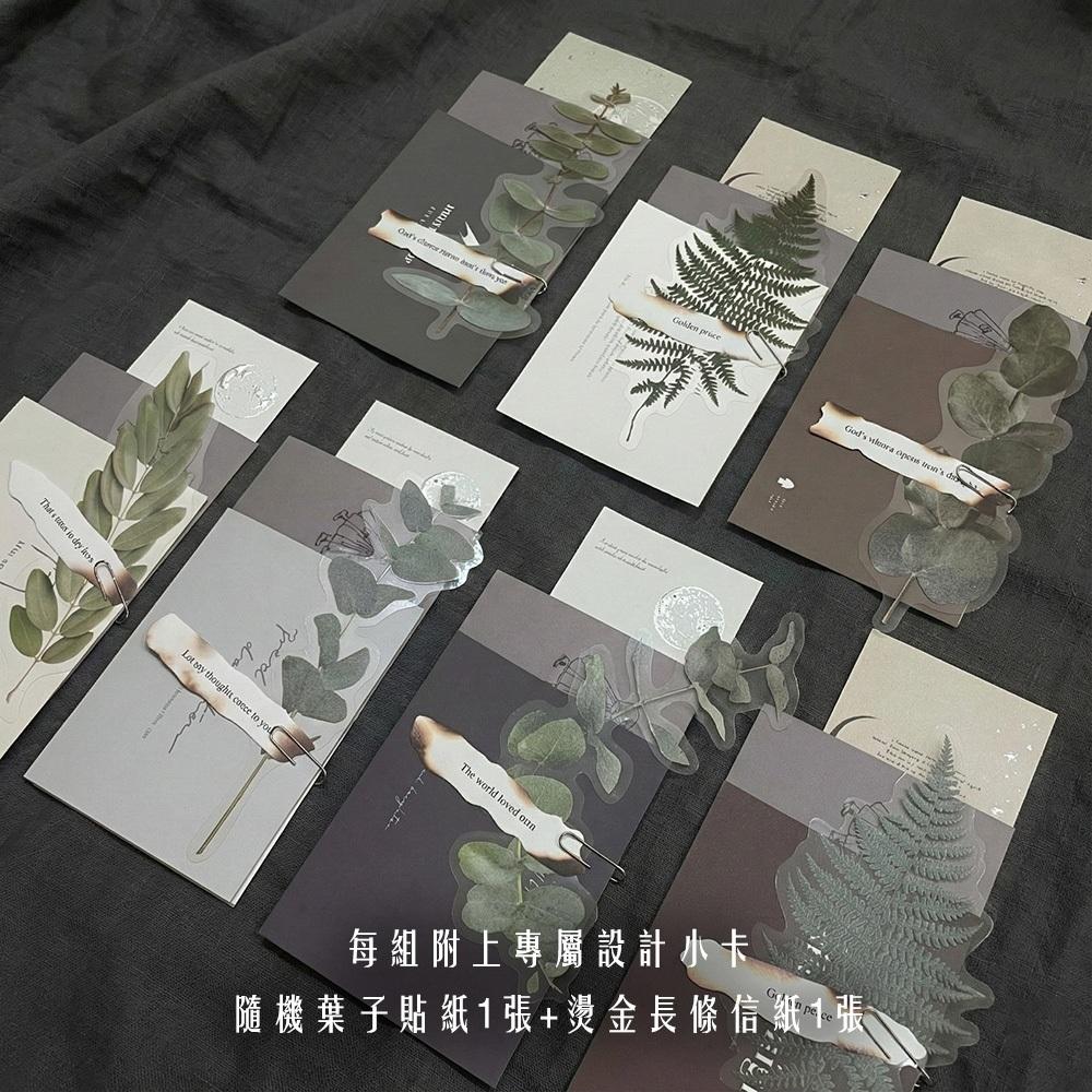 紅女兒〔質感禮盒附袋〕禮盒 聖誕禮盒 聖誕禮物 交換禮物 聖誕節禮物 禮物 生日禮物 聖誕禮物盒 女生禮物 男生禮物-細節圖8