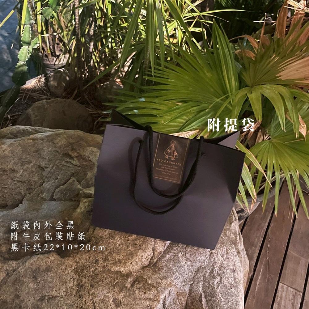 紅女兒〔質感禮盒附袋〕禮盒 聖誕禮盒 聖誕禮物 交換禮物 聖誕節禮物 禮物 生日禮物 聖誕禮物盒 女生禮物 男生禮物-細節圖9
