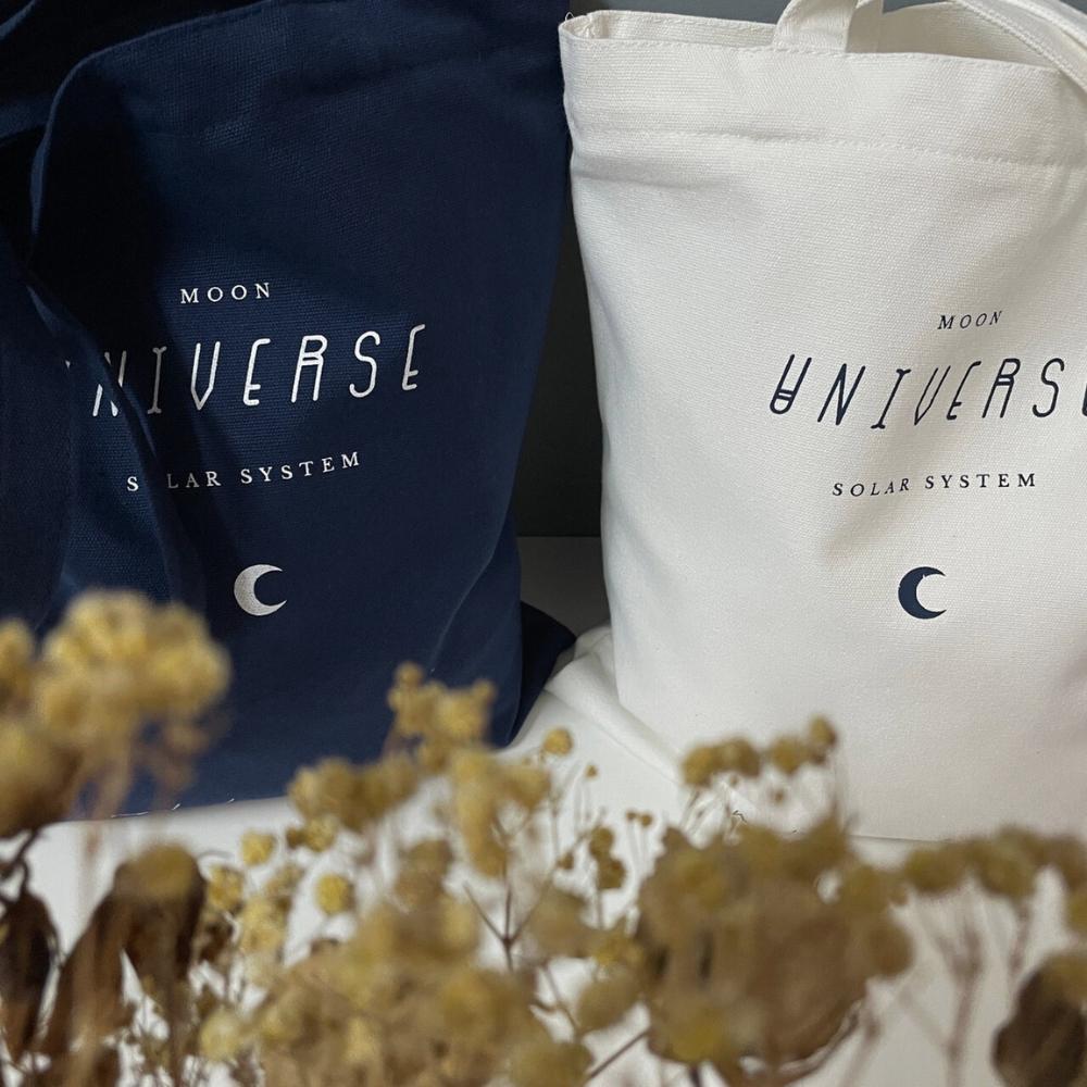 紅女兒〔moon〕帆布手提袋 帆布袋 帆布包大容量 厚磅帆布包 帆布包 原創 文創 上課包 文青帆布袋 補習袋 設計-細節圖8