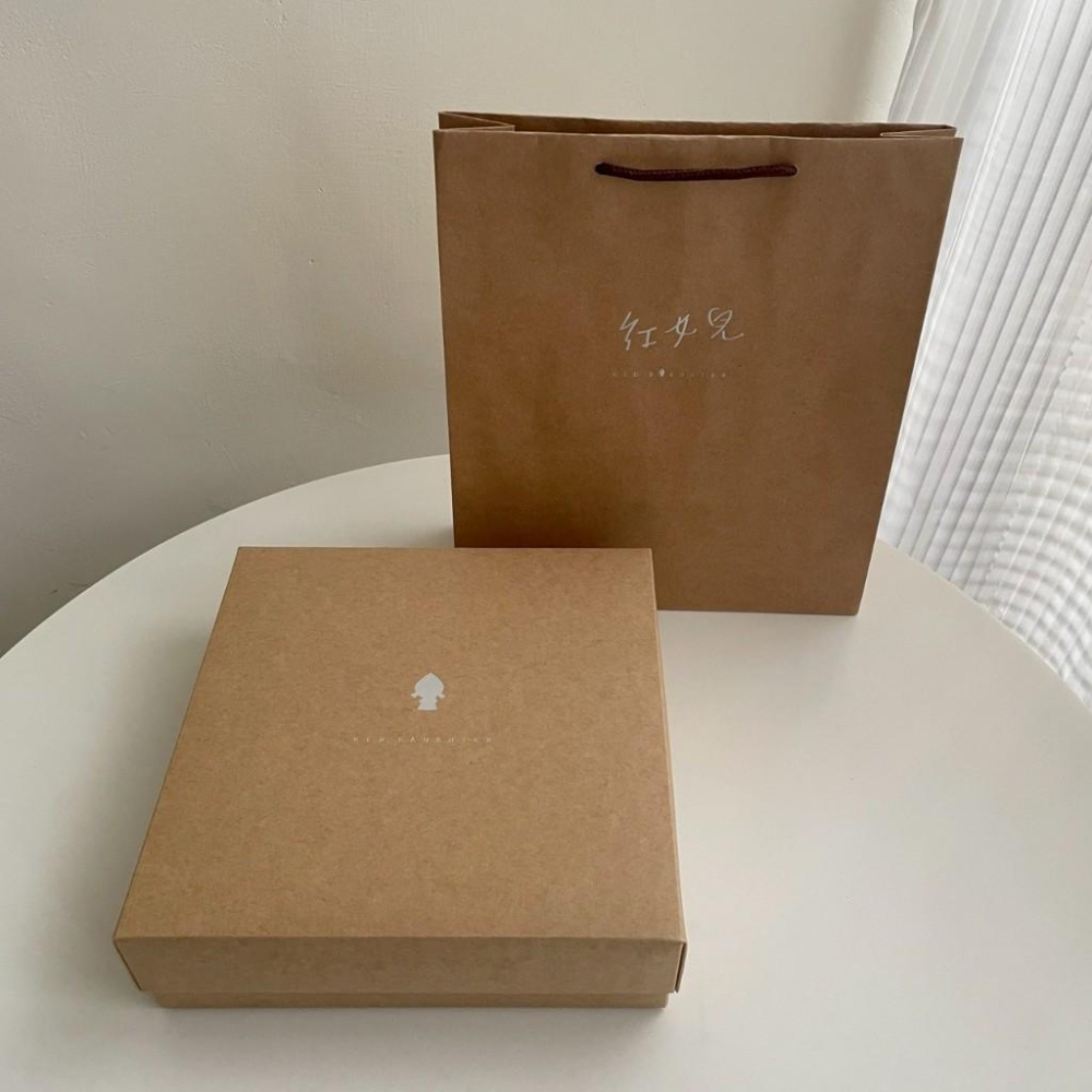 紅女兒〔實用七件禮盒〕生日禮盒 實用禮物 禮物盒 伴娘禮 聖誕禮盒 女生禮物 生日禮物 聖誕禮物 交換禮盒 交換禮物-細節圖6