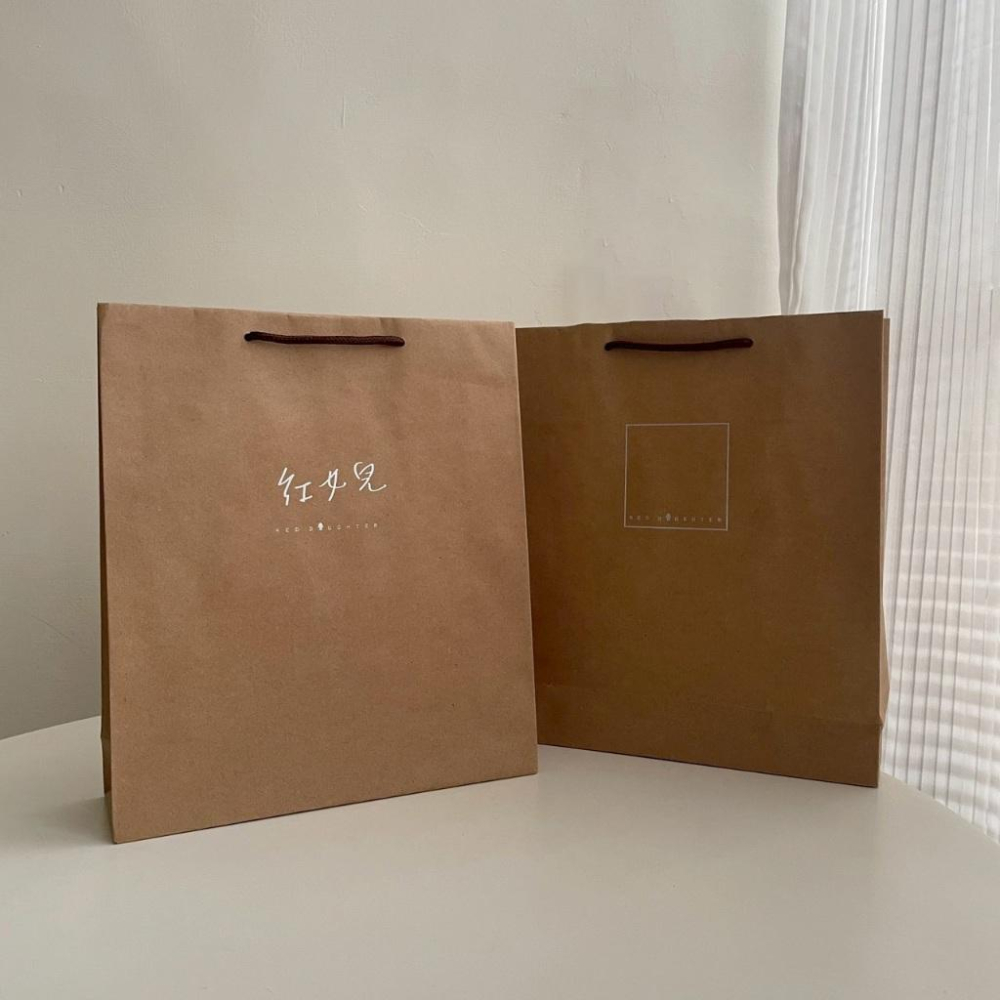 紅女兒〔實用七件禮盒〕生日禮盒 實用禮物 禮物盒 伴娘禮 聖誕禮盒 女生禮物 生日禮物 聖誕禮物 交換禮盒 交換禮物-細節圖7