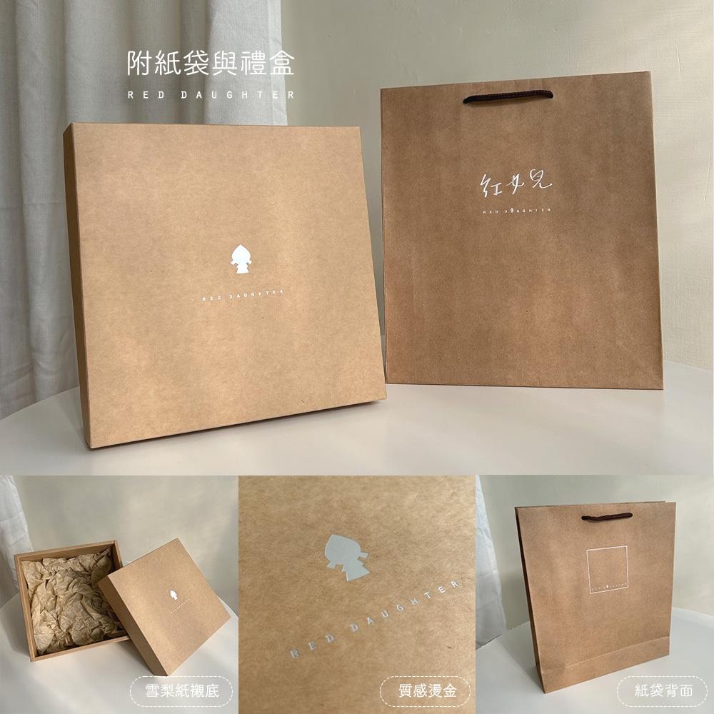 紅女兒〔實用七件禮盒〕生日禮盒 實用禮物 禮物盒 伴娘禮 聖誕禮盒 女生禮物 生日禮物 聖誕禮物 交換禮盒 交換禮物-細節圖8