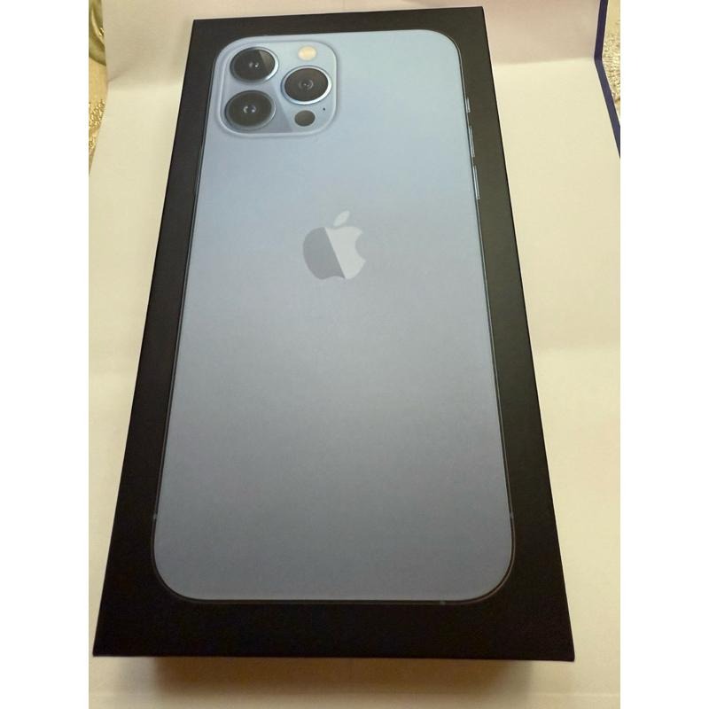 「二手」極新美國版iPhone 13 pro max 256G-細節圖4