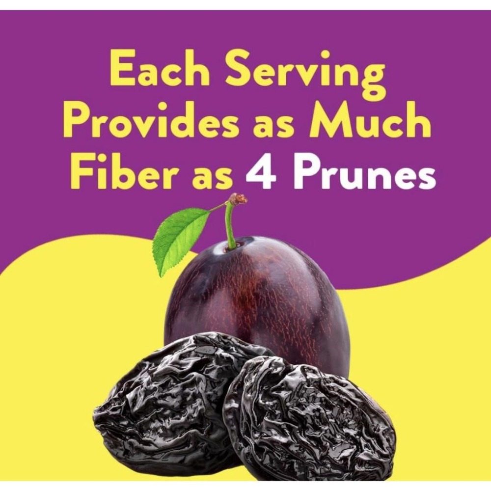 全館最低! L＇il Critters 汪汪大隊特別版 兒童綜合維他命軟糖 大罐190粒、兒童纖維 小熊水果軟糖90粒-細節圖7