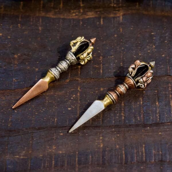 【沐溫】金剛-細節圖2