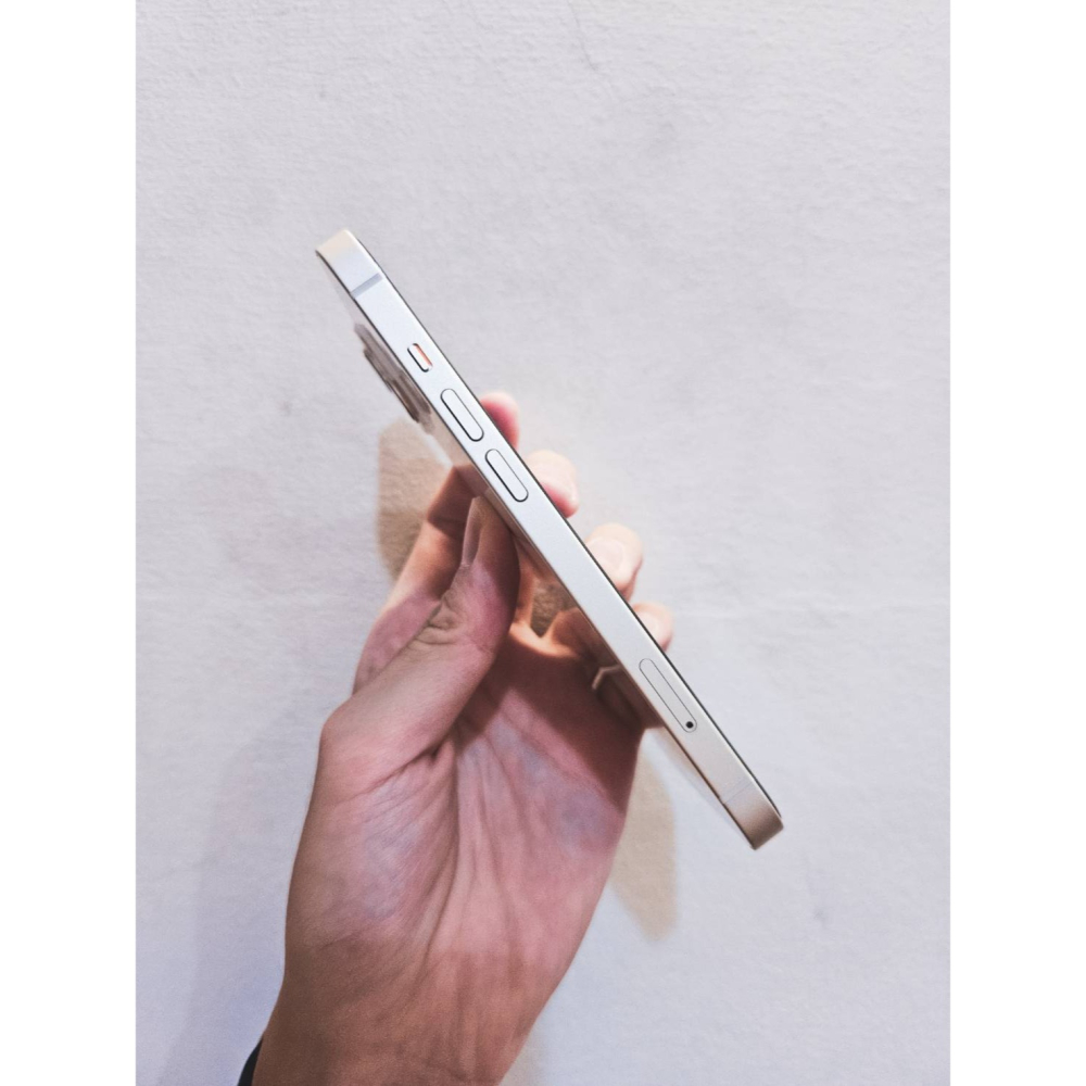 📱熱銷機型🤩 二手 iPhone 13 256G 星光色 📱No.1042-細節圖4