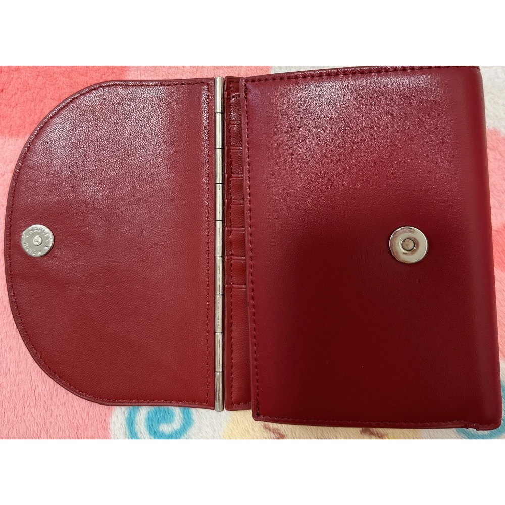 小CK錢包-細節圖2