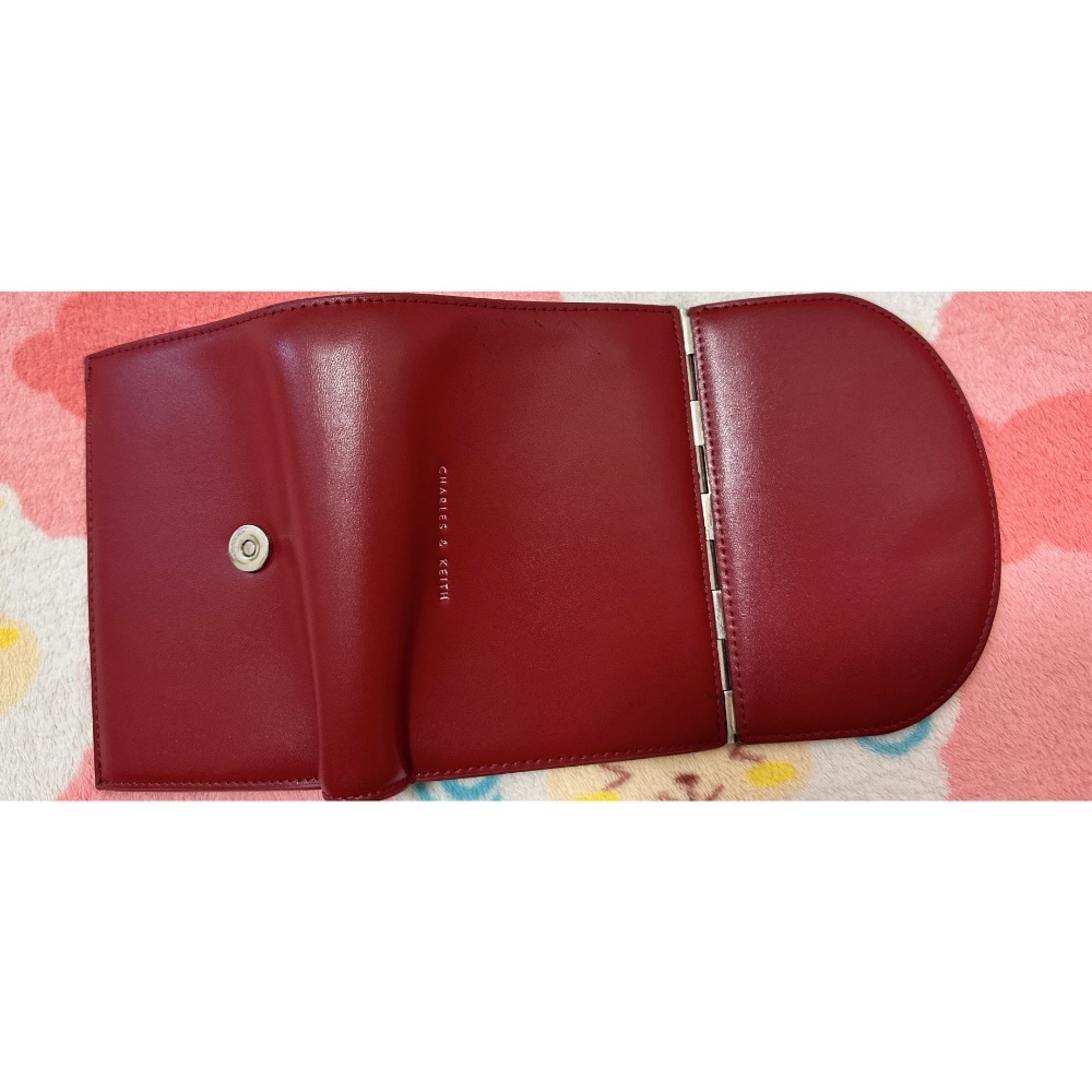 小CK錢包-細節圖3