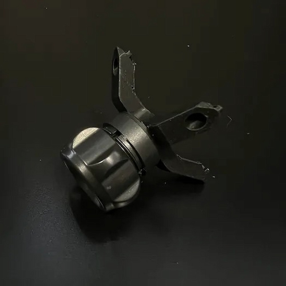 Thinkthing 車用充電器配件 MagSafe 無線磁吸充電 車充 車架 iPhone 無線充電座-規格圖7