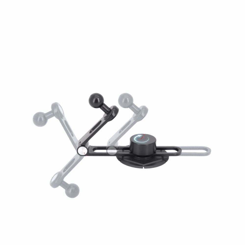 金屬滑軌版(不含3.0)