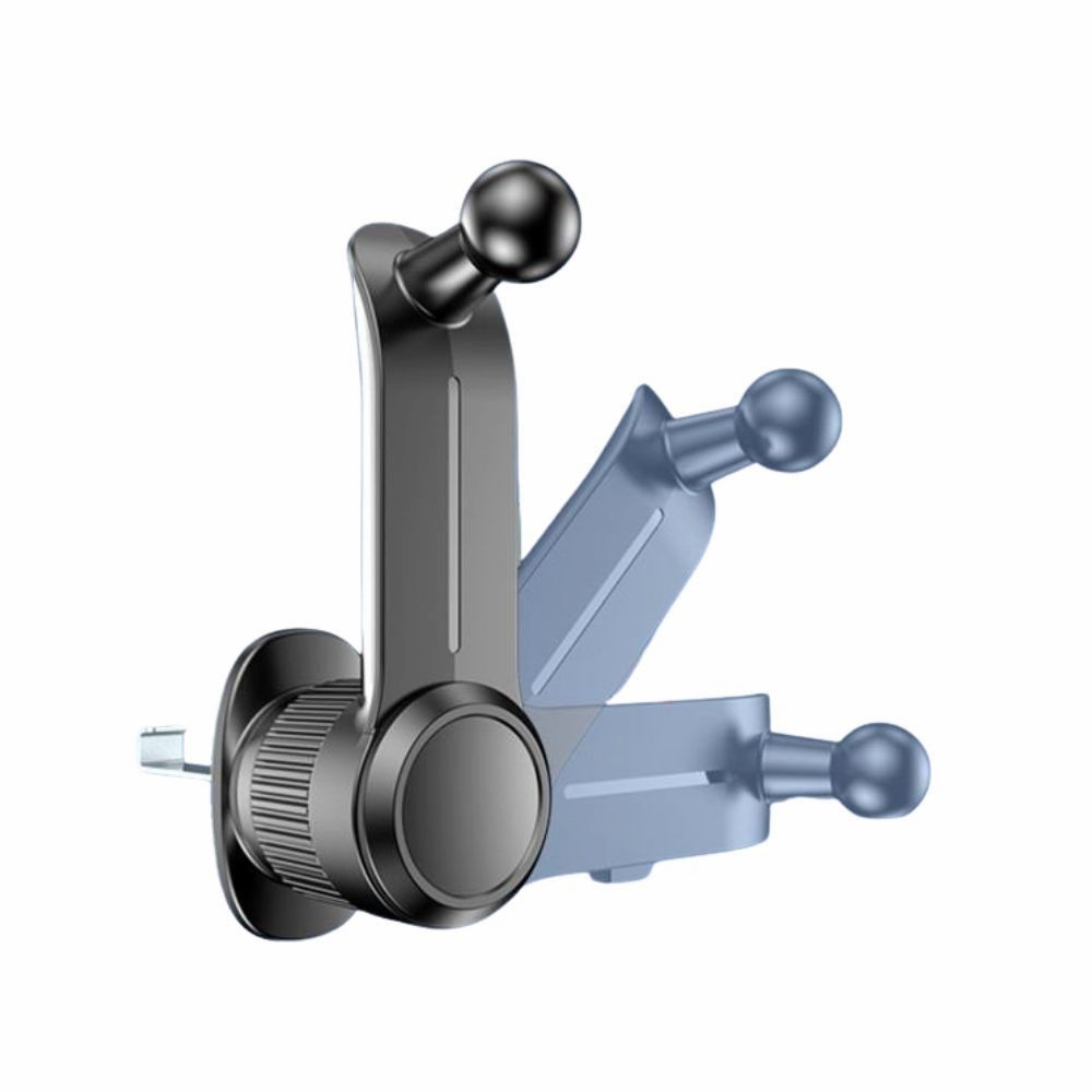 360掛勾版(不含3.0)