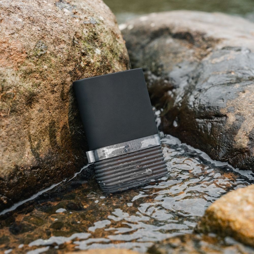 Thinkthing 行動電源防水套 Magsafer2.0專用 防水罩 防水套 防雨套 防水 防塵 出遊必備 旅行好物-細節圖2