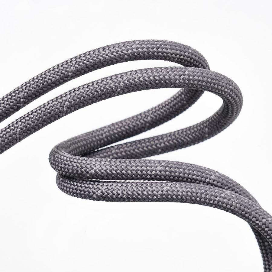 bitplay 8mm 掛繩背帶 (含掛繩通用墊片）-細節圖2