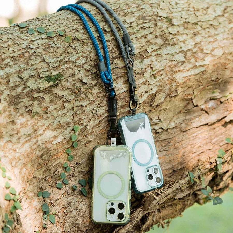 bitplay 8mm 掛繩背帶 (含掛繩通用墊片）-細節圖8