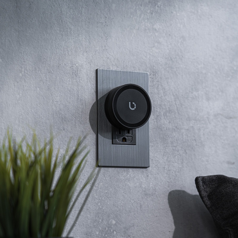 BEZALEL 倍加能 Prelude XS MagSafe快充充電器 10W 充電盤 磁吸無線充電器 現貨-細節圖5