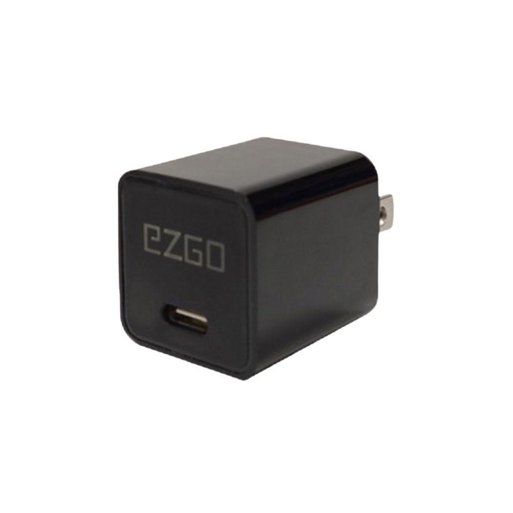 嚴選 PD 快充頭 20w 5w PD充電  IPhone 新款 蘋果快充 安卓充電頭 PD頭 保固一年-細節圖3