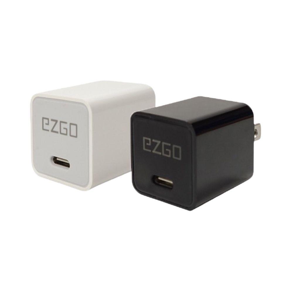 嚴選 PD 快充頭 20w 5w PD充電  IPhone 新款 蘋果快充 安卓充電頭 PD頭 保固一年-細節圖4