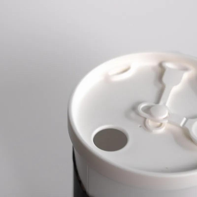 斗宅e生活 斗宅折折杯 折折杯 隨身環保杯 咖啡杯 耐高溫 環保 便利 togo-細節圖7