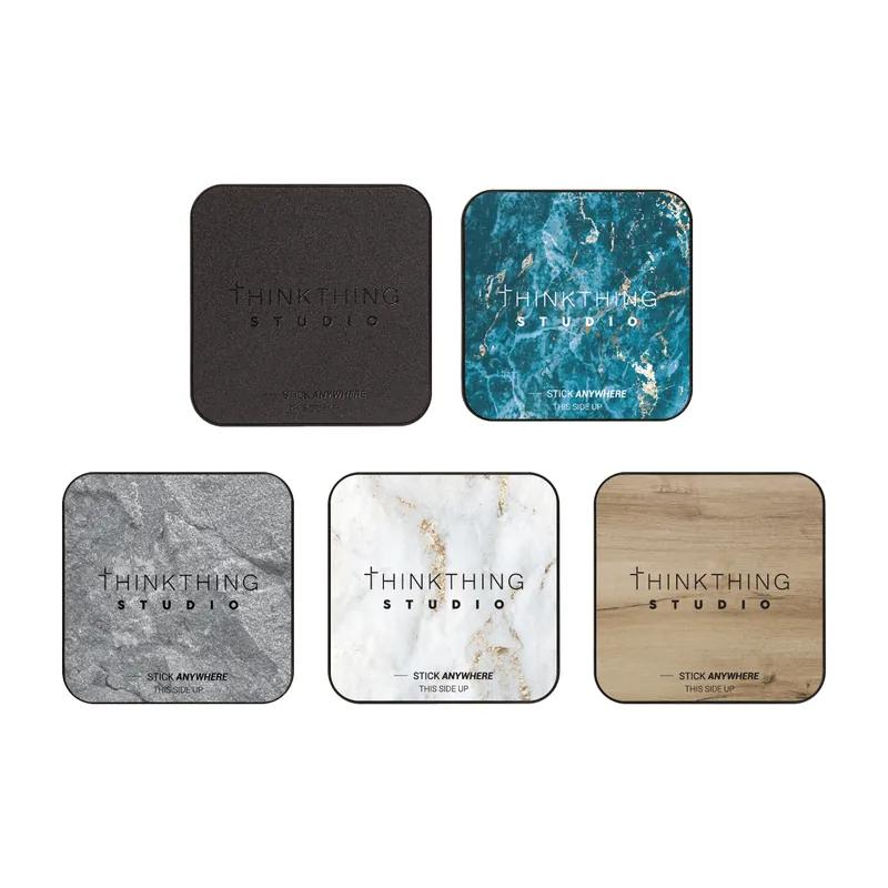 Thinkthing Magsafer 1.0 萬用磁貼片 MOFT 磁鐵貼片環 圓形磁鐵 磁吸貼片 引磁貼片 多款現貨-細節圖7