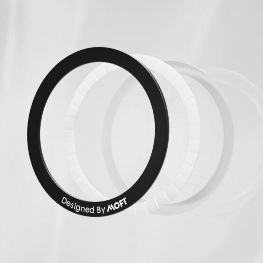 Thinkthing Magsafer 1.0 萬用磁貼片 MOFT 磁鐵貼片環 圓形磁鐵 磁吸貼片 引磁貼片 多款現貨-細節圖8