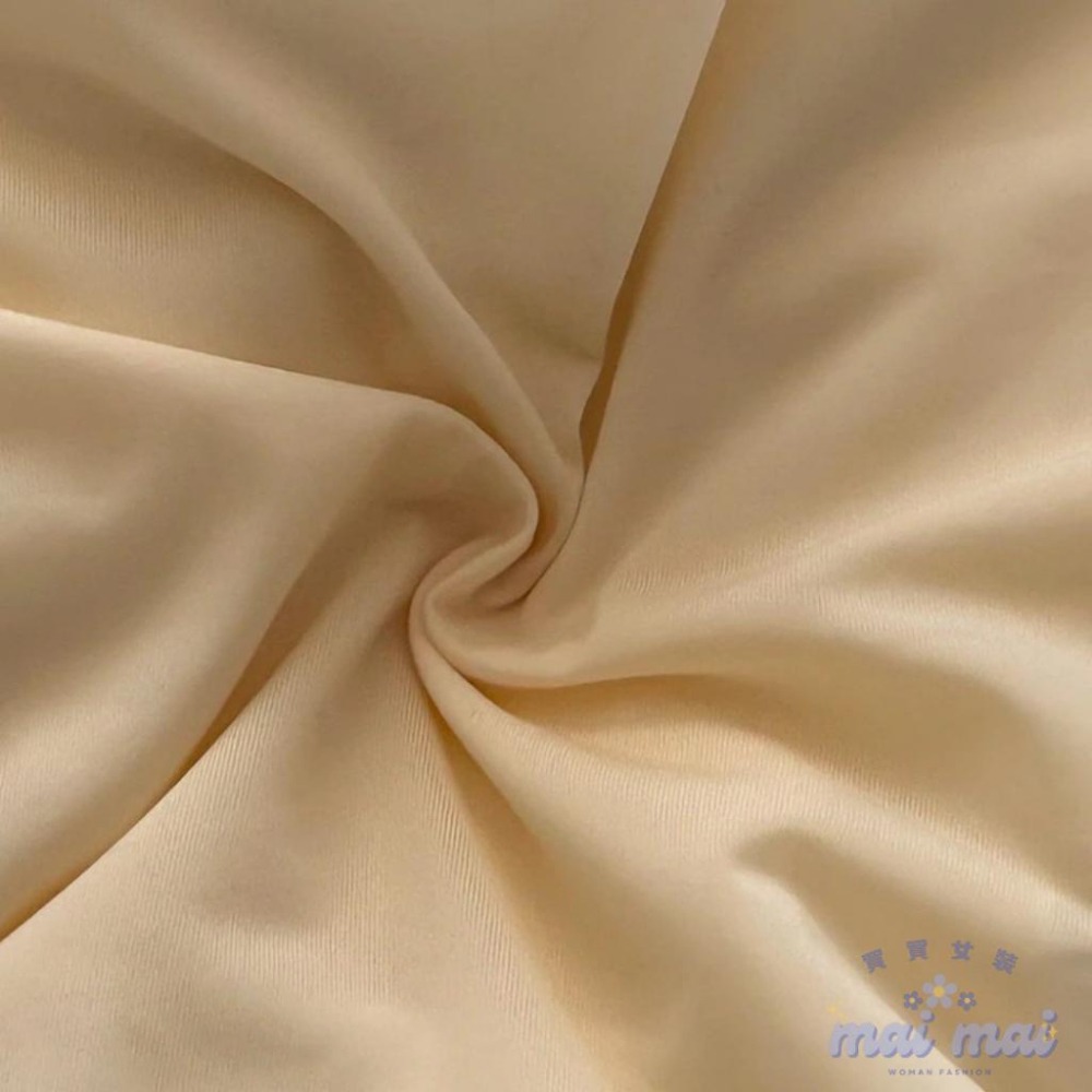 【買買女裝】台灣現貨🚚超薄無痕內褲 冰絲內褲 女生內褲 純慾蕾絲內褲 透氣內褲 中腰內褲 高彈舒適內褲【U103#】-細節圖7