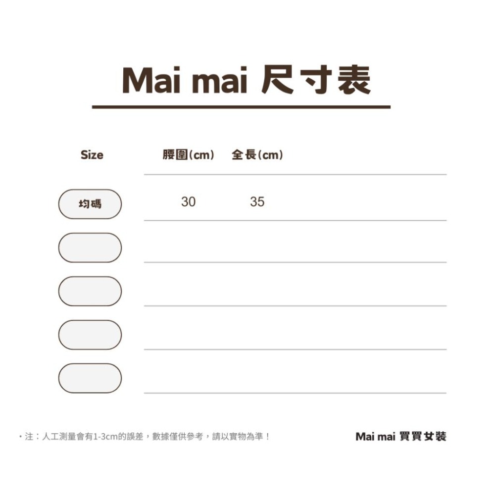 【買買女裝】台灣現貨 高品質 無痕內褲 冰絲無痕 超薄 女生內褲 透氣內褲 大碼內褲 一片式女生三角內褲【U102#-細節圖8