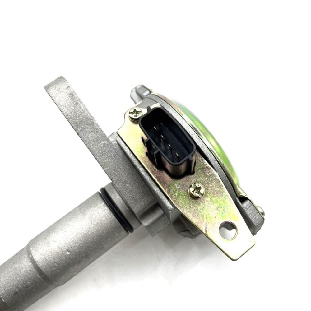 FORD 福特 08年 載卡多 2.0 原廠 載卡多分電盤-細節圖2